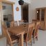3 Bedroom Apartment for rent in An Phu, Ho Chi Minh City, An Phu, District 2
