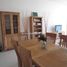 3 Bedroom Apartment for rent in An Phu, Ho Chi Minh City, An Phu, District 2