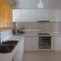 3 Bedroom Apartment for rent in An Phu, Ho Chi Minh City, An Phu, District 2