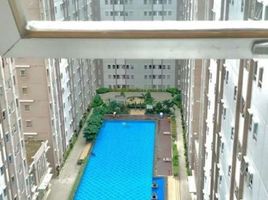 2 Kamar Apartemen for sale in Mulyorejo, Surabaya, Mulyorejo