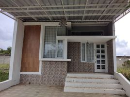 2 Kamar Rumah for sale in Soreang, Bandung, Soreang