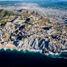 Terrain à vendre à La Paz, Baja California Sur, La Paz