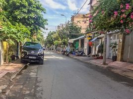  Villa for sale in Vietnam, An Phu, District 2, Ho Chi Minh City, Vietnam