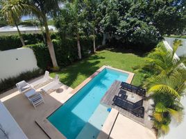 Maison 3 chambre à vendre à Conkal, Yucatan, Conkal