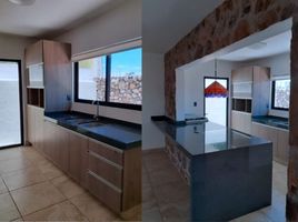 3 Schlafzimmer Haus zu verkaufen in Huimilpan, Queretaro, Huimilpan