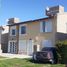 2 Bedroom House for sale in Rawson, Chubut, Rawson
