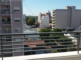 1 Habitación Apartamento en venta en Tres De Febrero, Buenos Aires, Tres De Febrero