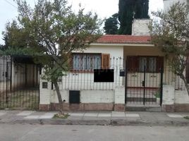 2 Habitación Casa en venta en Punilla, Cordobá, Punilla