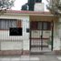 2 Bedroom House for sale in Punilla, Cordoba, Punilla