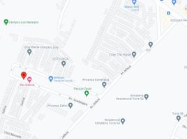 3 Schlafzimmer Appartement zu verkaufen in Zapopan, Jalisco, Zapopan