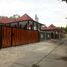 4 Bedroom House for sale in Prambanan, Klaten, Prambanan