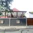 4 Bedroom House for sale in Prambanan, Klaten, Prambanan