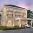 5 Bedroom House for sale in Cipondoh, Tangerang, Cipondoh