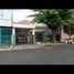 5 Bedroom House for sale in Wonocolo, Surabaya, Wonocolo