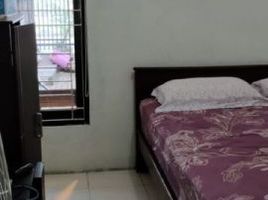 5 Kamar Rumah for sale in Wonocolo, Surabaya, Wonocolo