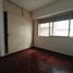 1 Bedroom Apartment for sale in Santa Fe, Rosario, Santa Fe