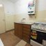 1 Bedroom Apartment for sale in Santa Fe, Rosario, Santa Fe