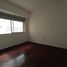 1 Bedroom Apartment for sale in Santa Fe, Rosario, Santa Fe