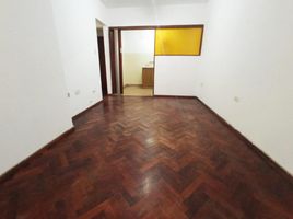 1 Bedroom Apartment for sale in Santa Fe, Rosario, Santa Fe