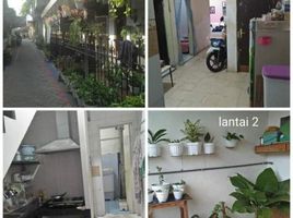  House for sale in Blimbing, Malang Regency, Blimbing