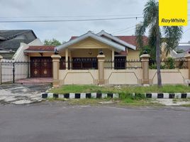 8 Bedroom Villa for rent in Wonocolo, Surabaya, Wonocolo