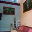 3 Habitación Casa en venta en Wiyung, East Jawa, Wiyung