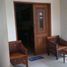 5 Habitación Casa en venta en Margacinta, West Jawa, Margacinta