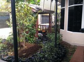 5 Habitación Casa en venta en Margacinta, West Jawa, Margacinta