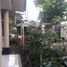 5 Habitación Casa en venta en Margacinta, West Jawa, Margacinta