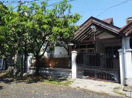 2 Habitación Casa en venta en Rungkut, East Jawa, Rungkut