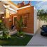 2 Habitación Casa en venta en Prambanan, Jawa Tengah, Prambanan, Klaten