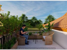2 Habitación Casa en venta en Prambanan, Jawa Tengah, Prambanan, Klaten