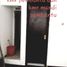 3 Habitación Casa en venta en Pondok Aren, Banten, Pondok Aren, Tangerang, Banten