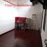 3 Habitación Casa en venta en Pondok Aren, Banten, Pondok Aren, Tangerang, Banten