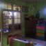 6 Schlafzimmer Haus zu verkaufen in Margacinta, West Jawa, Margacinta