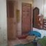 6 Schlafzimmer Haus zu verkaufen in Margacinta, West Jawa, Margacinta