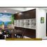 3 Habitación Apartamento en alquiler en Thao Dien, Ho Chi Minh City, Thao Dien, District 2