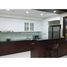 3 Habitación Apartamento en alquiler en Thao Dien, Ho Chi Minh City, Thao Dien, District 2