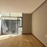 3 Schlafzimmer Wohnung zu verkaufen in Naucalpan De Juarez, Mexico, Naucalpan De Juarez, Mexico