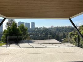3 Schlafzimmer Wohnung zu verkaufen in Naucalpan De Juarez, Mexico, Naucalpan De Juarez, Mexico