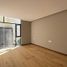 3 Schlafzimmer Wohnung zu verkaufen in Naucalpan De Juarez, Mexico, Naucalpan De Juarez, Mexico