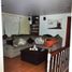 Maison 4 chambre à vendre à Cuautitlan Izcalli, Mexico, Cuautitlan Izcalli