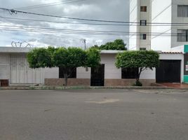 5 Bedroom House for sale in San Jose De Cucuta, Norte De Santander, San Jose De Cucuta