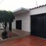 5 Habitación Villa en venta en San Jose De Cucuta, Norte De Santander, San Jose De Cucuta