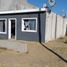 2 Bedroom House for sale in Capital, Cordoba, Capital