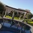3 Bedroom Condo for sale in Corregidora, Queretaro, Corregidora