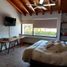 3 Bedroom Condo for sale in Corregidora, Queretaro, Corregidora