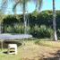 3 Bedroom Condo for sale in Corregidora, Queretaro, Corregidora