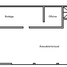 231.90 m² Office for rent in Mexiko, Naucalpan De Juarez, Mexico, Mexiko