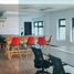 231.90 m² Office for rent in Mexiko, Naucalpan De Juarez, Mexico, Mexiko
